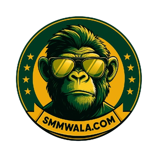 smmwala.com